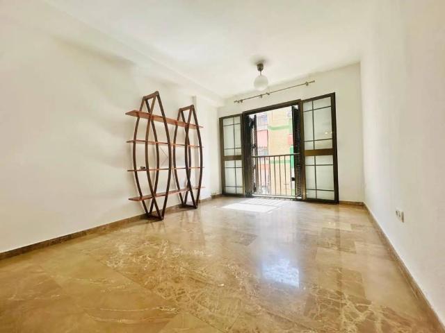 Piso en Venta en Málaga