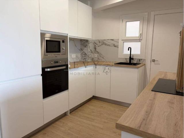 Piso en Venta en Málaga