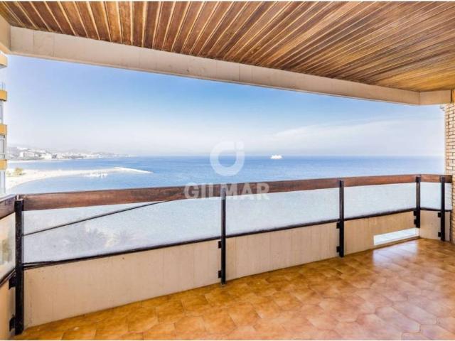 Piso en Venta en Vélez Málaga