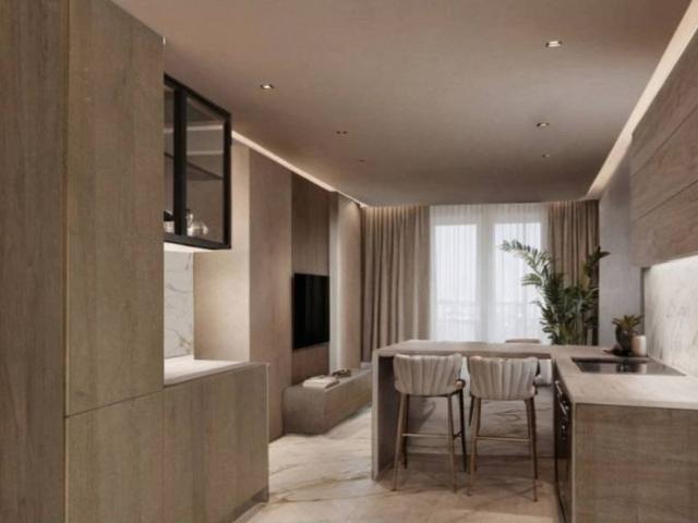 Piso en Venta en Málaga