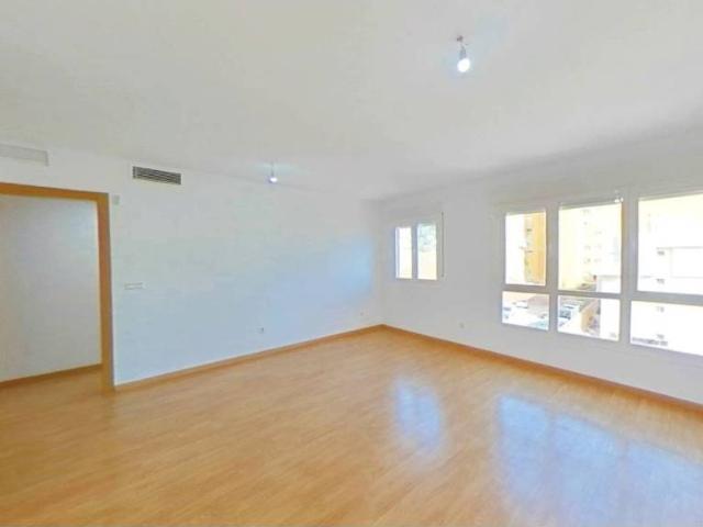 Piso en Venta en Málaga