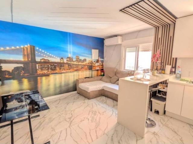 Piso en Venta en Málaga