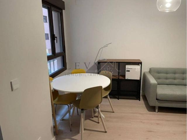 Piso en Venta en Málaga