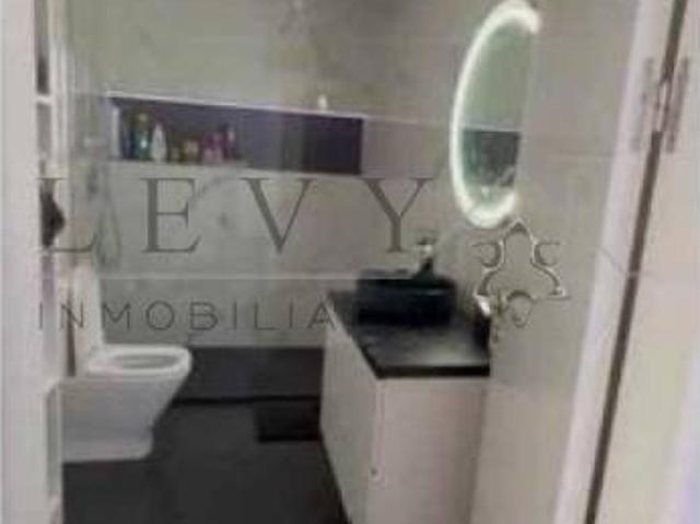 Piso en Venta en Málaga