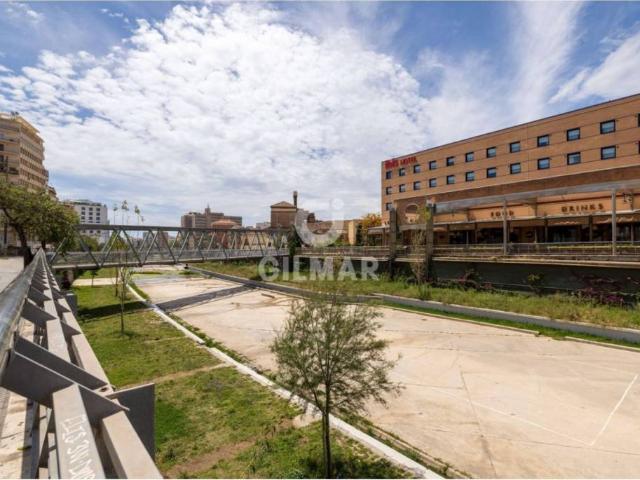 Piso en Venta en Málaga