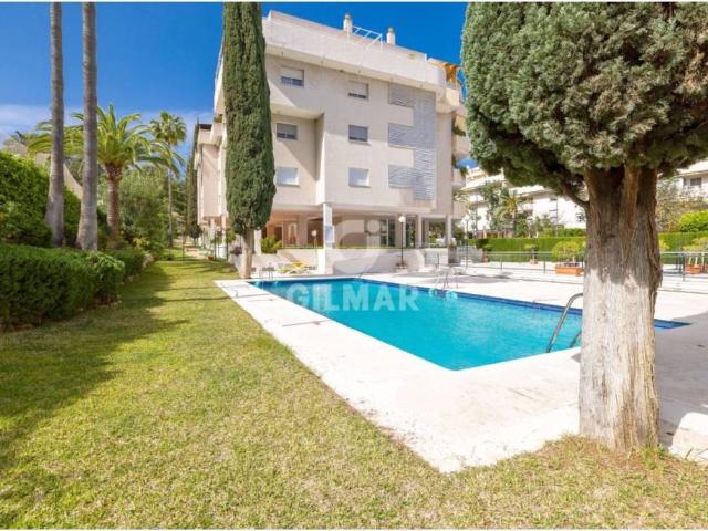 Piso en Venta en Málaga