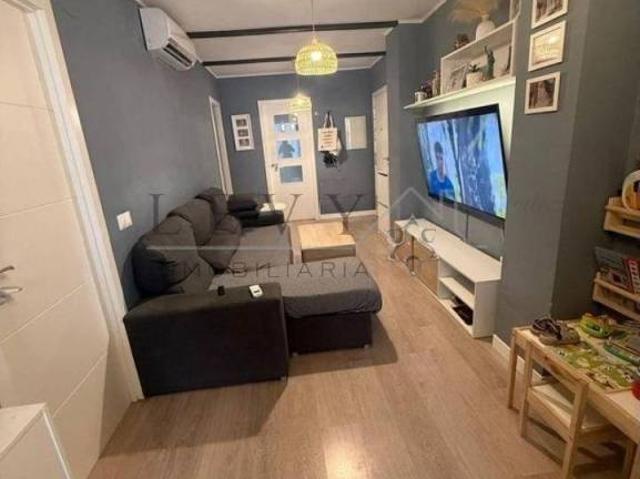 Piso en Venta en Málaga