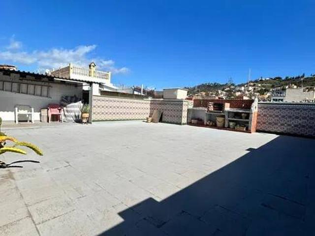 Piso en Venta en Málaga