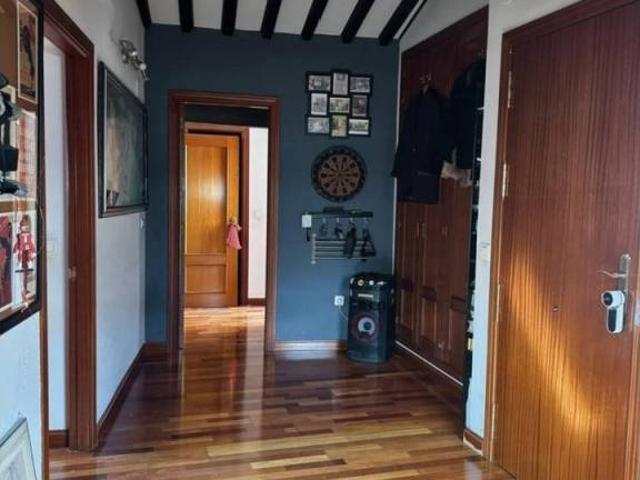 Piso en Venta en Málaga