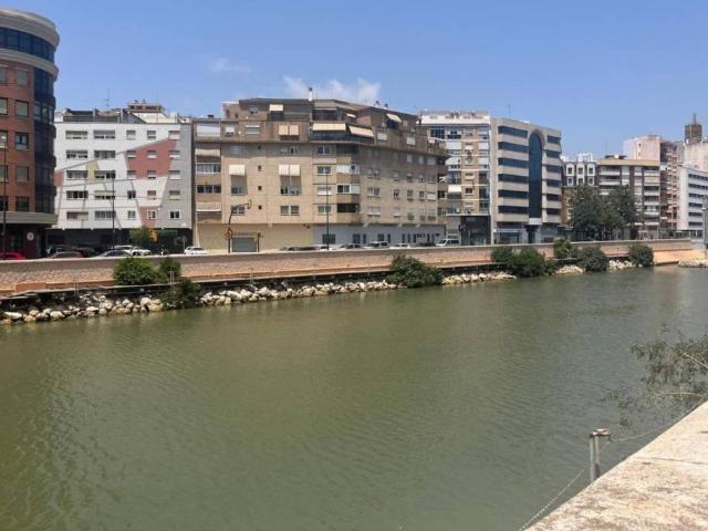 Piso en Venta en Málaga