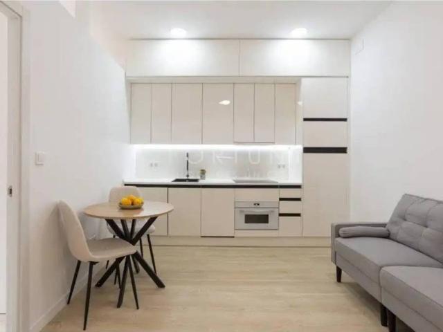 Piso en Venta en Málaga