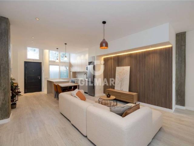 Piso en Venta en Málaga