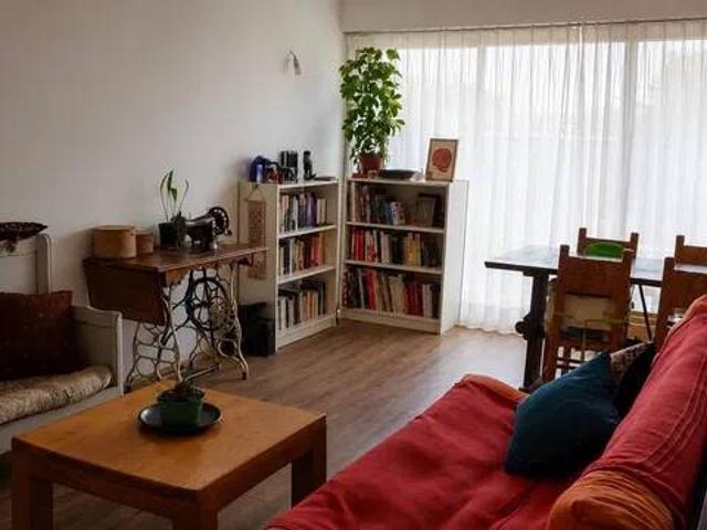Piso en Venta en Málaga