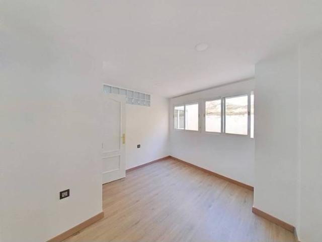 Piso en Venta en Málaga