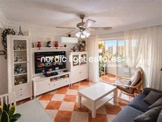 Piso en Venta en Málaga