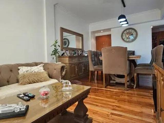 Piso en Venta en Málaga