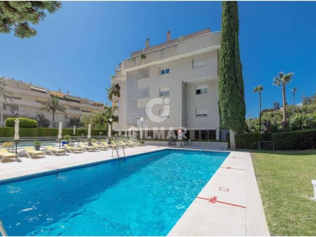 Piso en Venta en Málaga