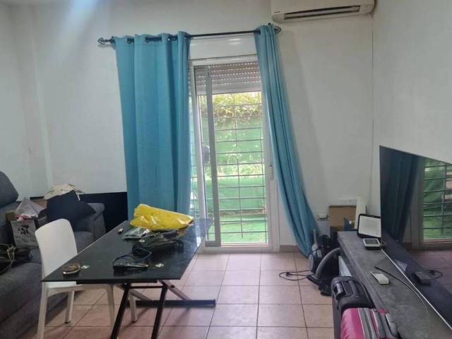 Piso en Venta en Málaga