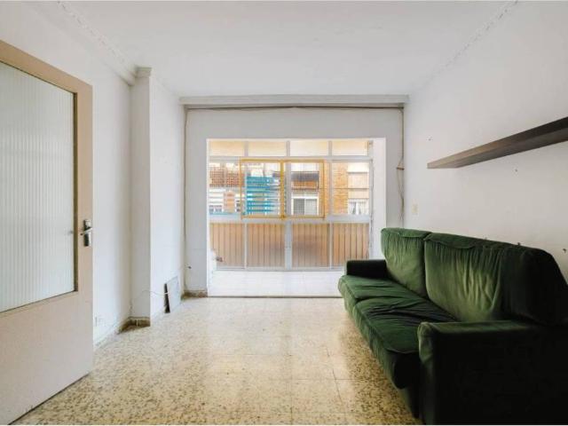 Piso en Venta en Málaga