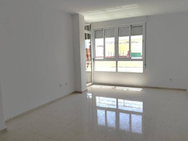 Piso en Venta en Málaga