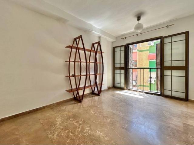 Piso en Venta en Málaga
