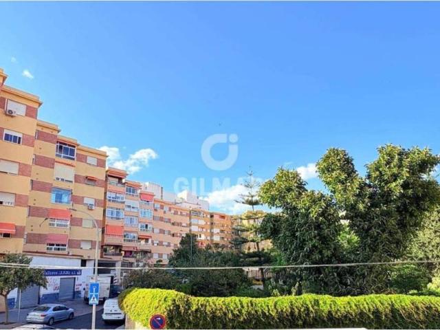 Piso en Venta en Málaga