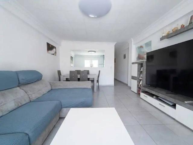 Piso en Venta en Málaga