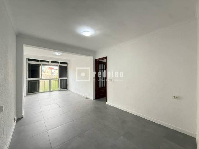 Piso en Venta en Málaga