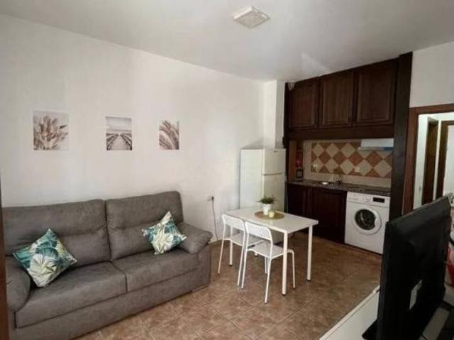 Piso en Venta en Málaga