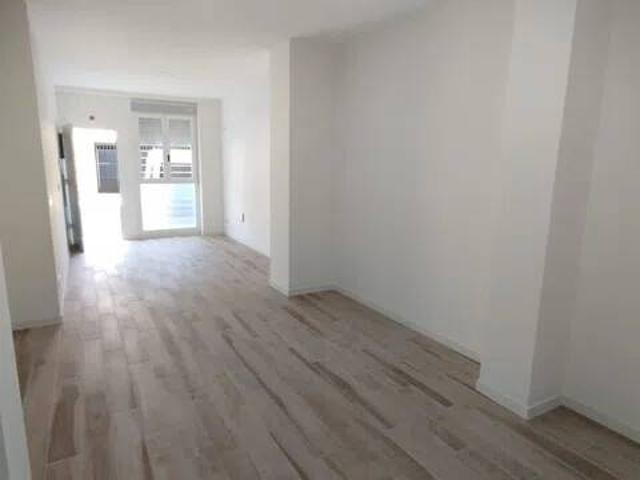 Piso en Venta en Málaga