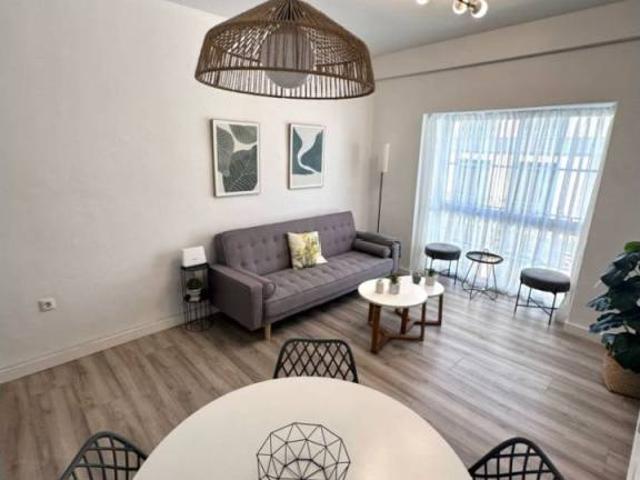 Piso en Venta en Málaga