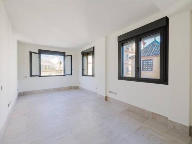 Piso en Venta en Málaga