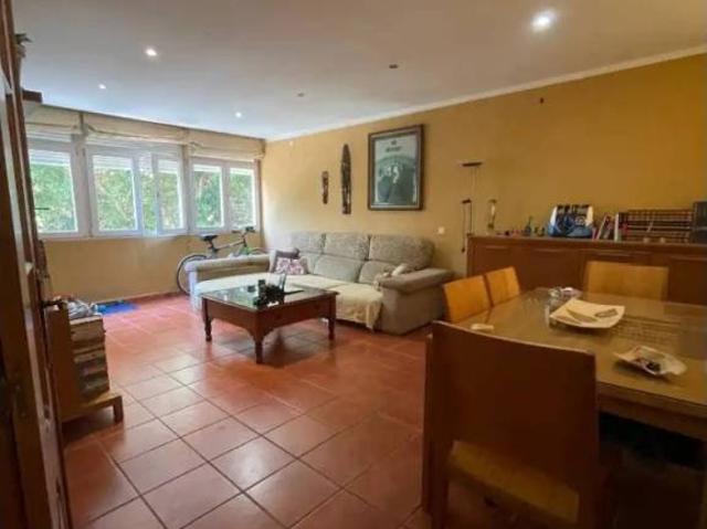 Piso en Venta en Málaga