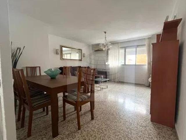 Piso en Venta en Málaga