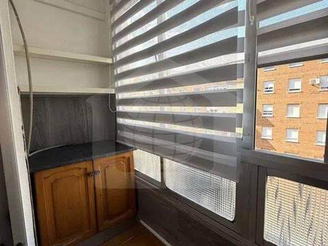 Piso en Venta en Málaga