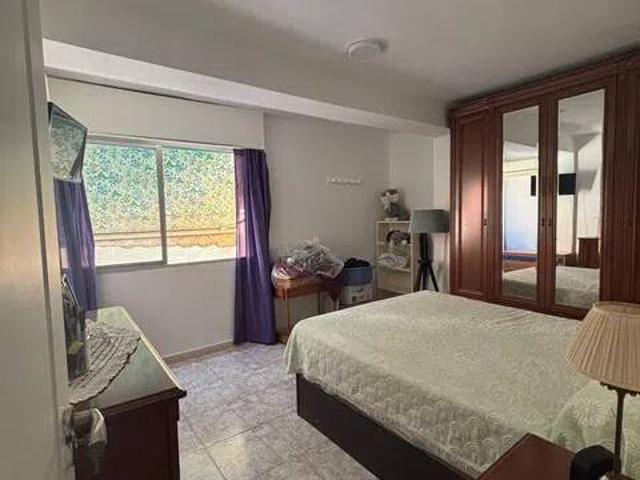 Piso en Venta en Málaga