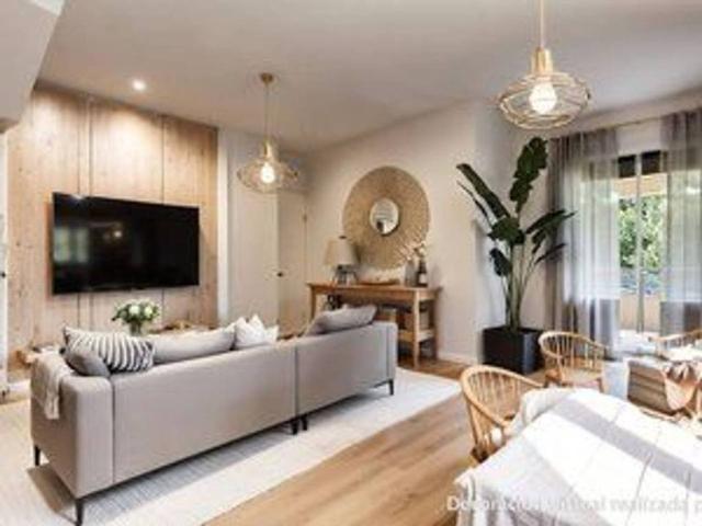 Piso en Venta en Málaga