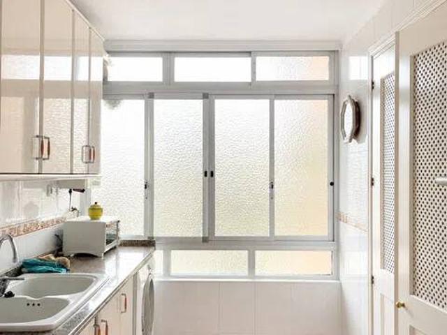 Piso en Venta en Málaga