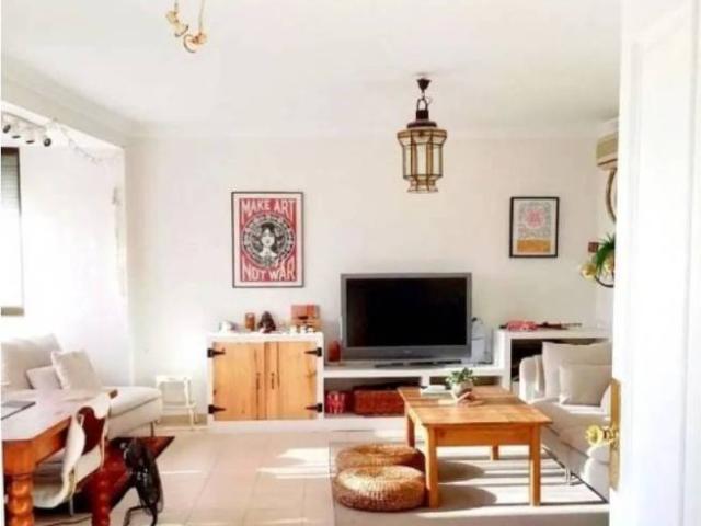 Piso en Venta en Málaga