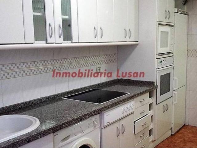 Piso en Venta en Málaga