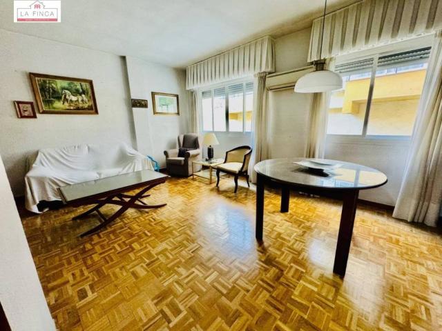 Piso en Venta en Málaga