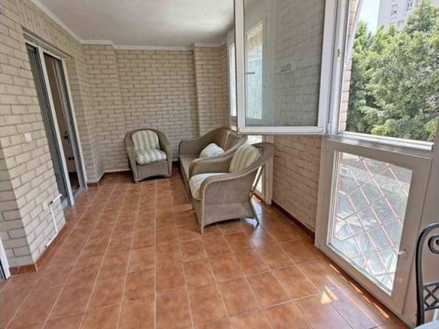 Piso en Venta en Málaga