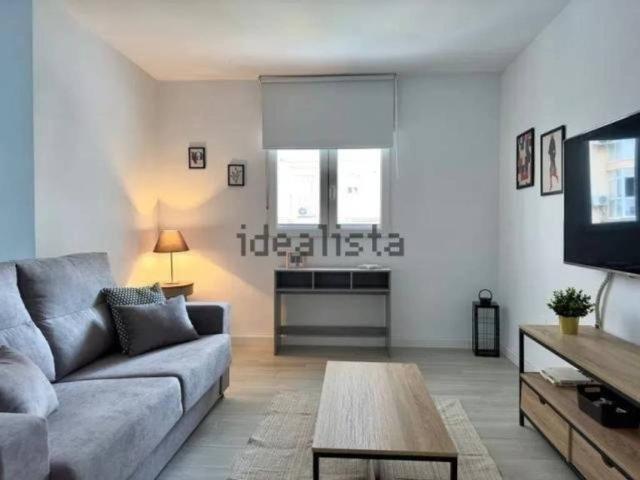 Piso en Venta en Málaga