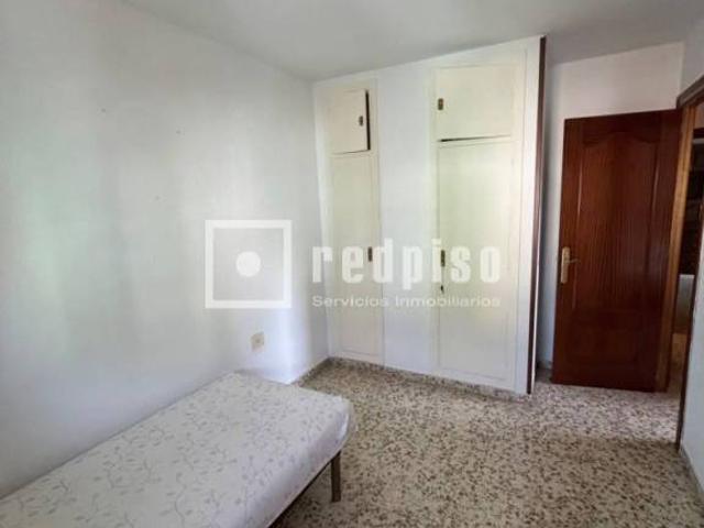Piso en Venta en Málaga