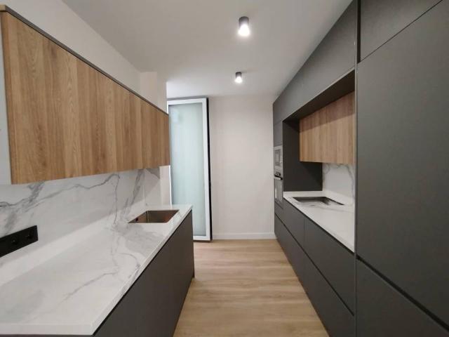 Piso en Venta en Málaga