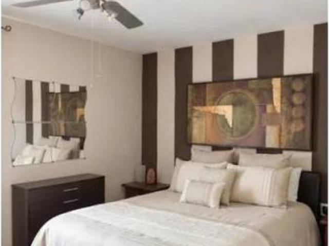 Piso en Venta en Málaga