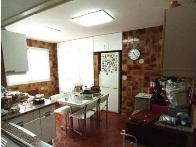 Piso en Venta en Málaga