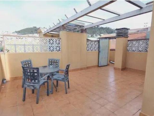 Piso en Venta en Málaga