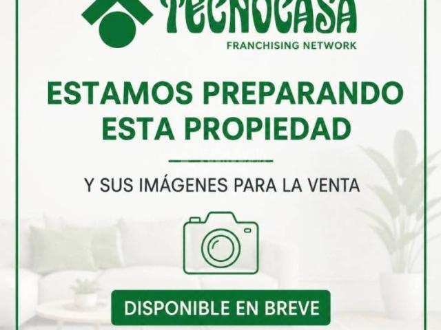 Piso en Venta en Málaga