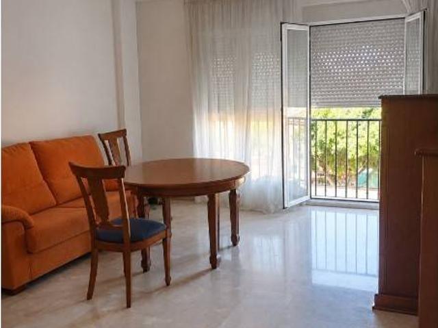 Piso en Venta en Málaga